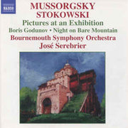 pictures-at-an-exhibition-•-boris-godunov-•-night-on-bare-mountain