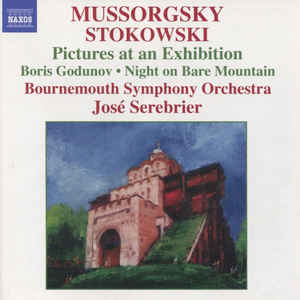 pictures-at-an-exhibition-•-boris-godunov-•-night-on-bare-mountain
