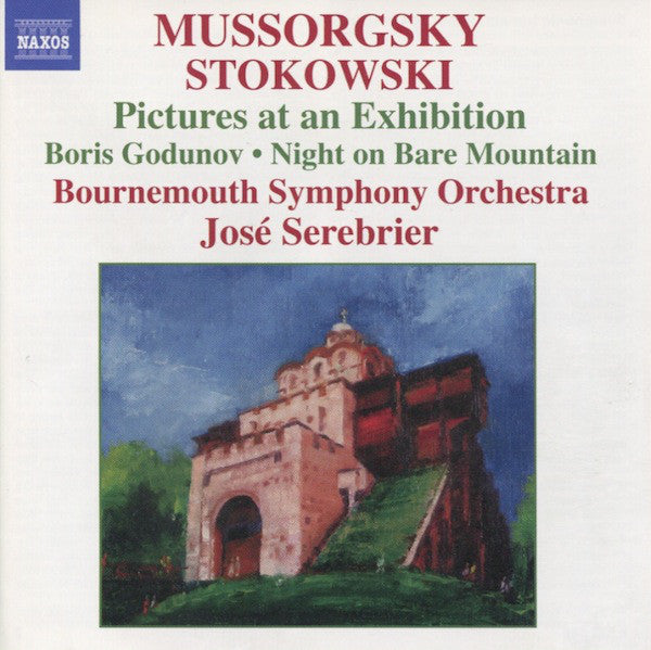 pictures-at-an-exhibition-•-boris-godunov-•-night-on-bare-mountain
