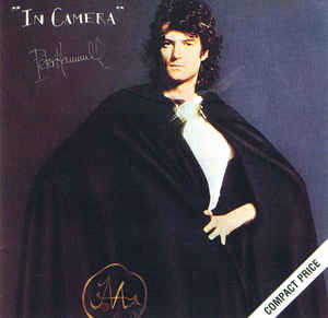 in-camera
