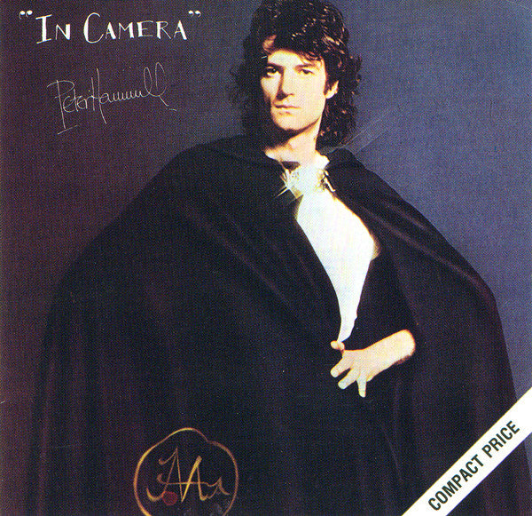 in-camera