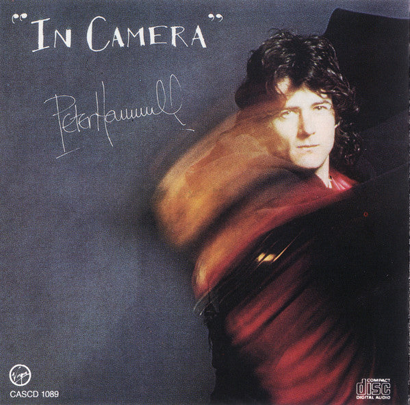 in-camera