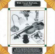 with-vocal-refrain...hallelujah!