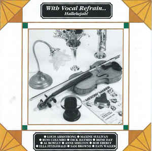 with-vocal-refrain...hallelujah!