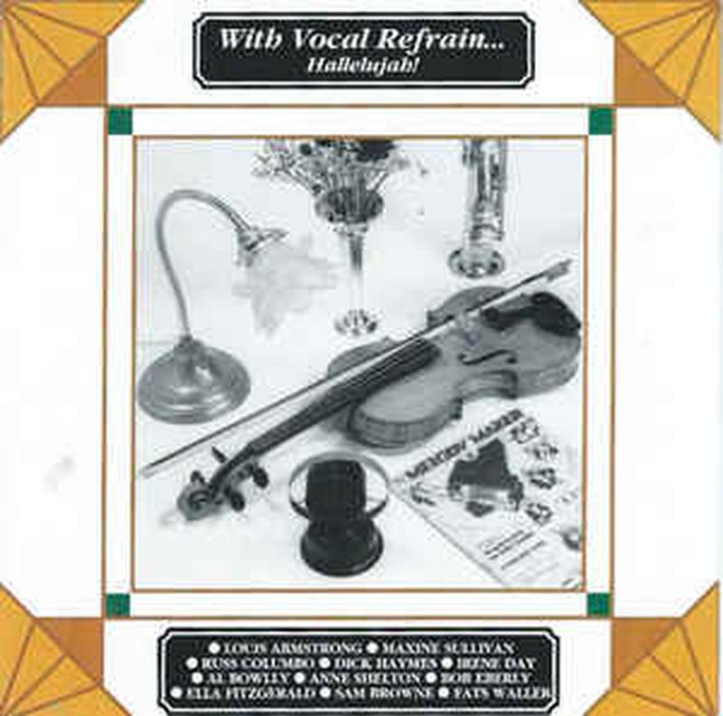 with-vocal-refrain...hallelujah!