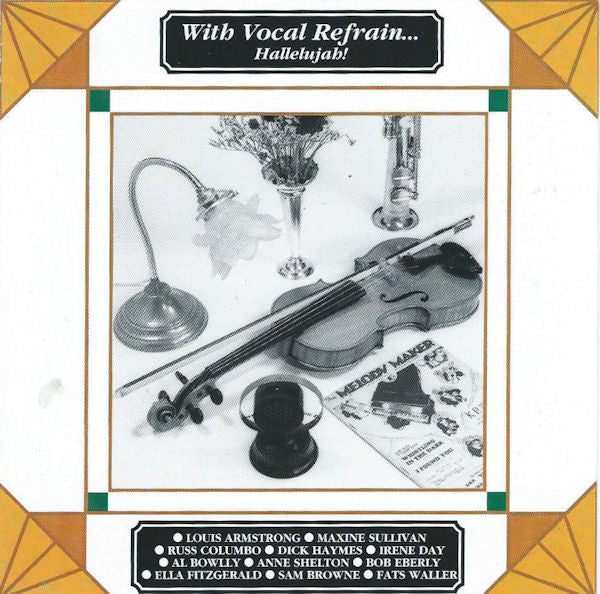 with-vocal-refrain...hallelujah!