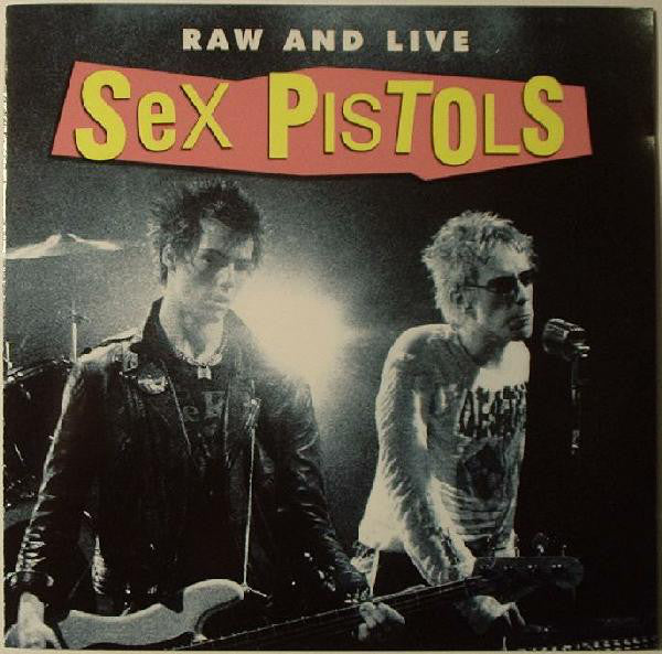 raw-and-live