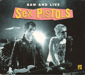 raw-and-live