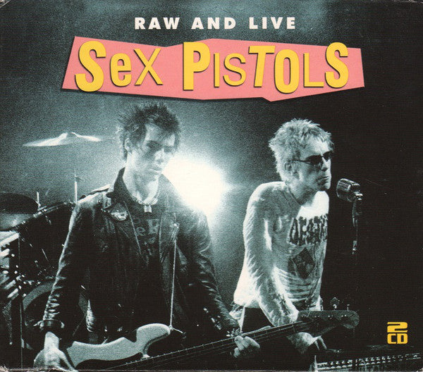 raw-and-live