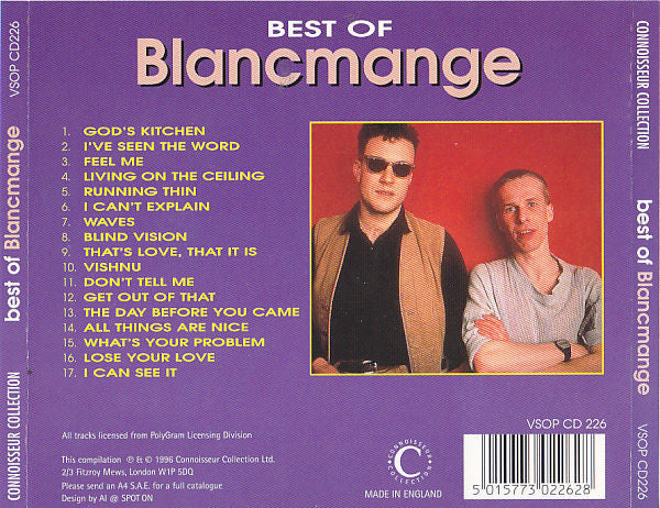 best-of-blancmange