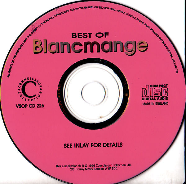 best-of-blancmange