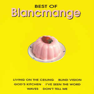 best-of-blancmange
