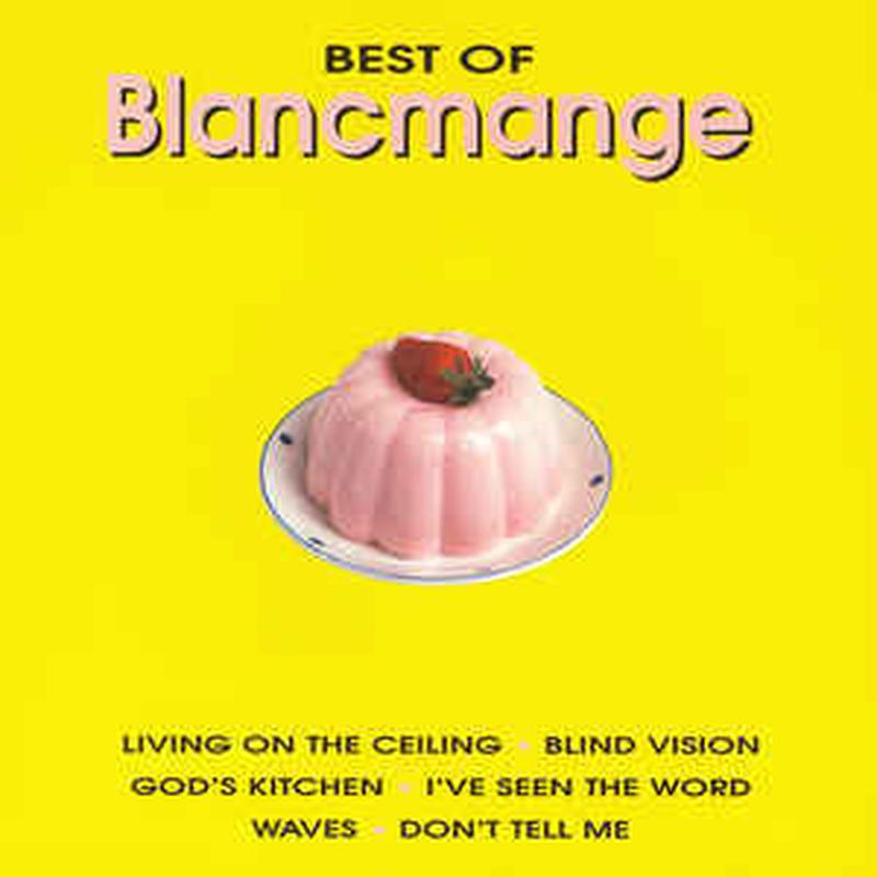 best-of-blancmange