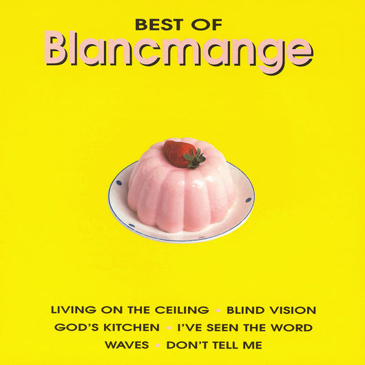 best-of-blancmange