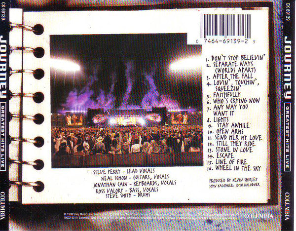 greatest-hits-live