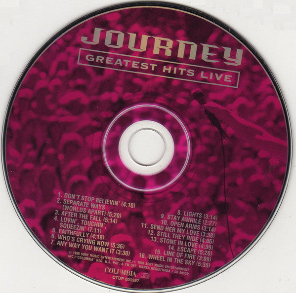 greatest-hits-live