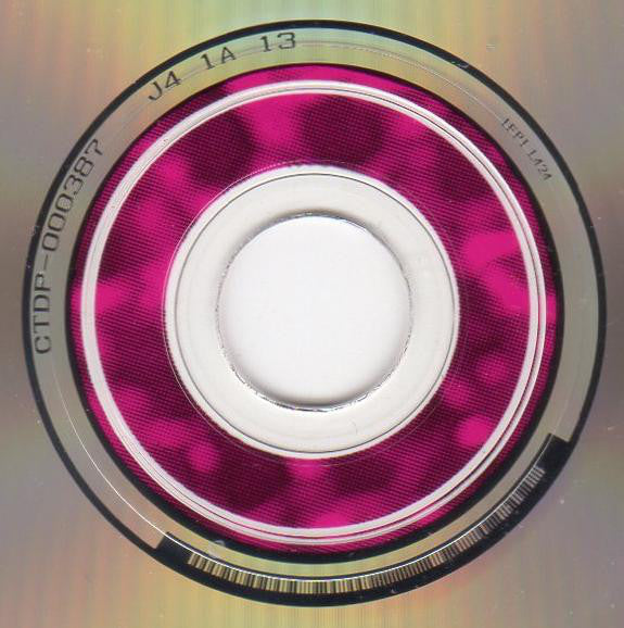 greatest-hits-live