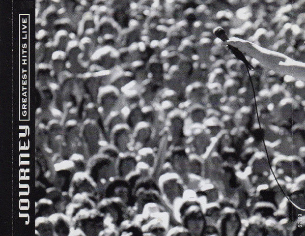 greatest-hits-live