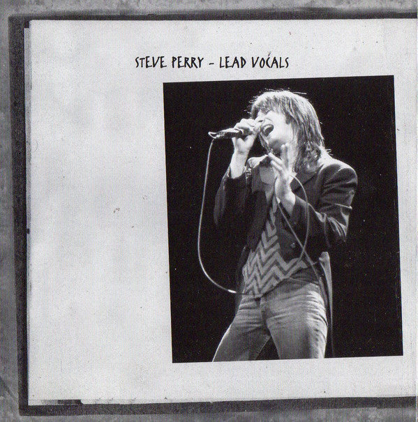 greatest-hits-live