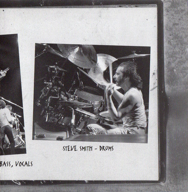 greatest-hits-live