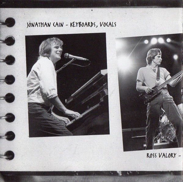greatest-hits-live