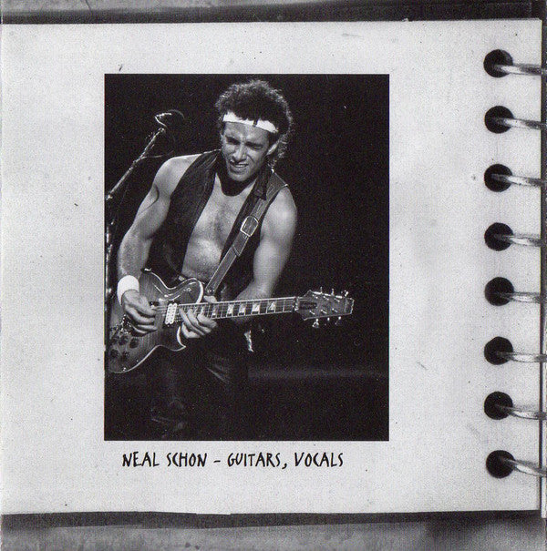 greatest-hits-live