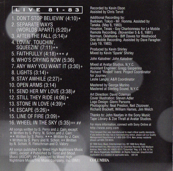 greatest-hits-live