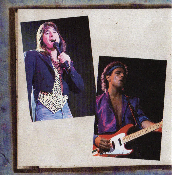 greatest-hits-live