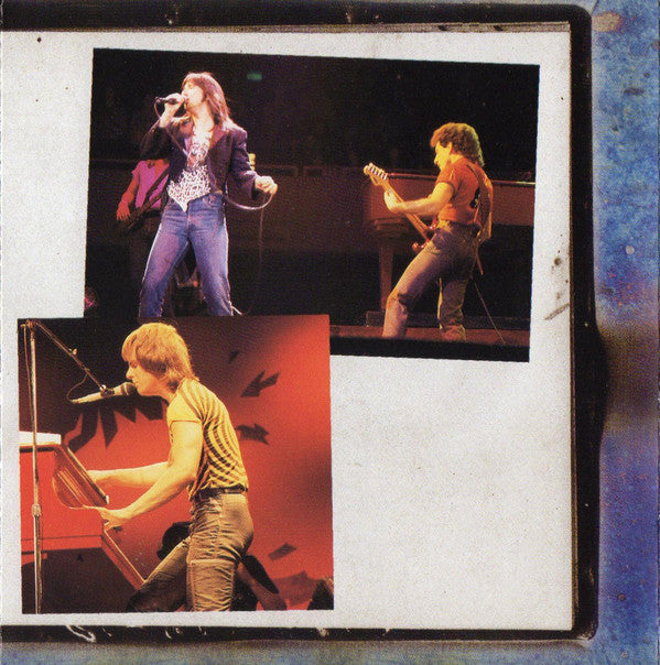 greatest-hits-live