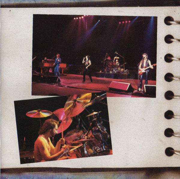 greatest-hits-live