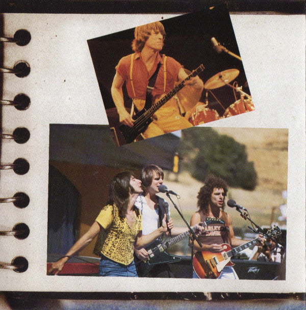 greatest-hits-live