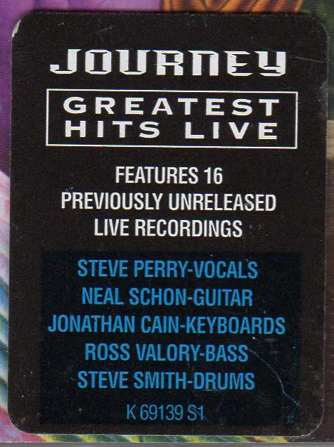 greatest-hits-live