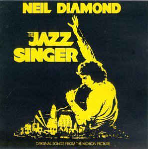 the-jazz-singer