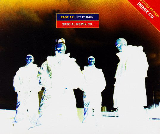 let-it-rain-(special-remix-cd)