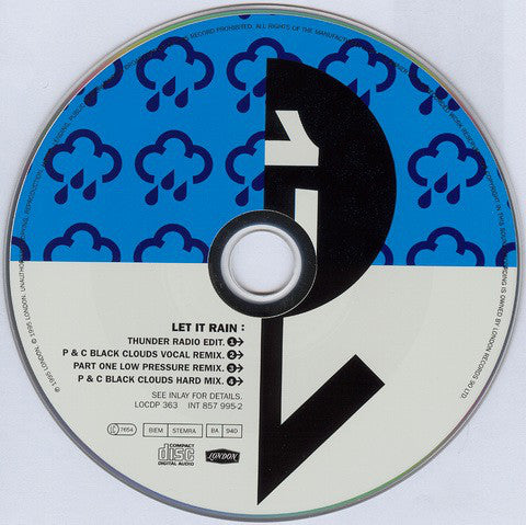 let-it-rain-(special-remix-cd)