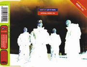 let-it-rain-(special-remix-cd)