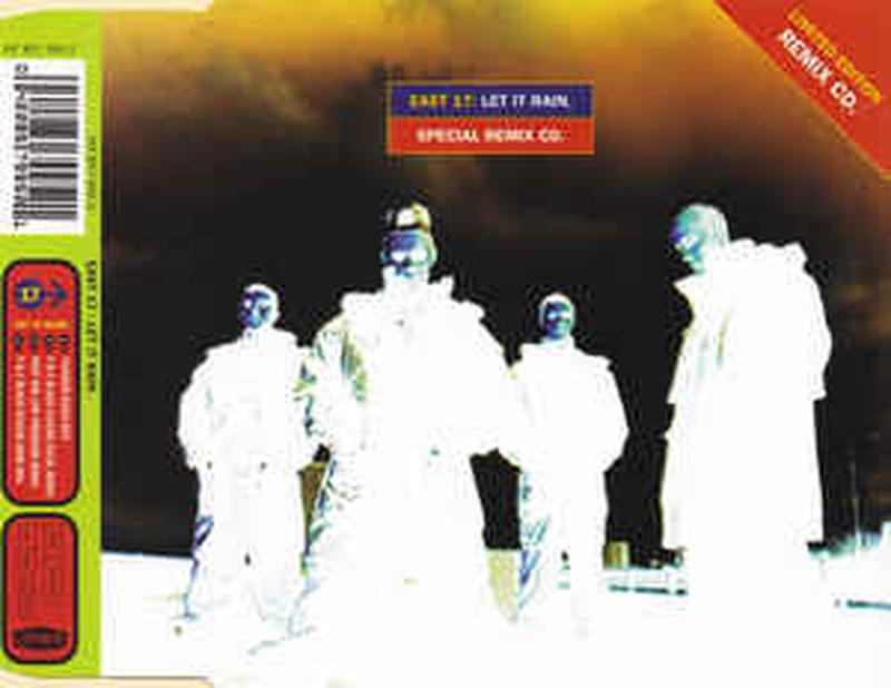 let-it-rain-(special-remix-cd)