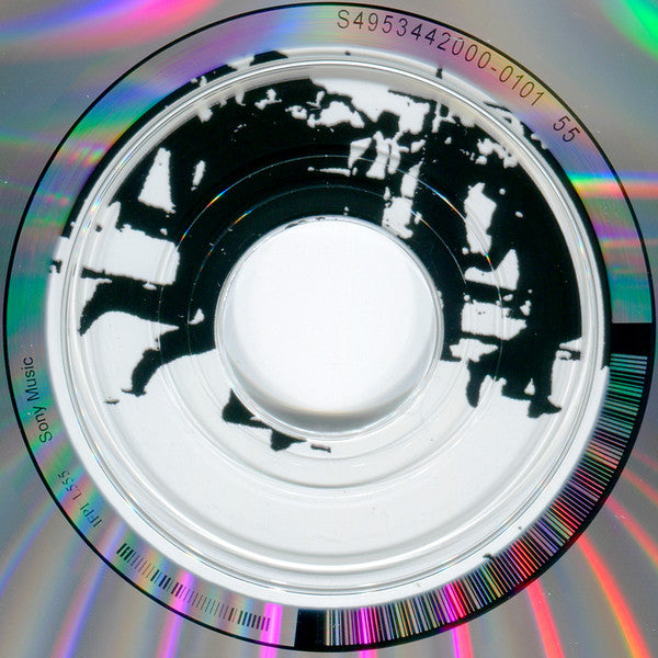 the-clash