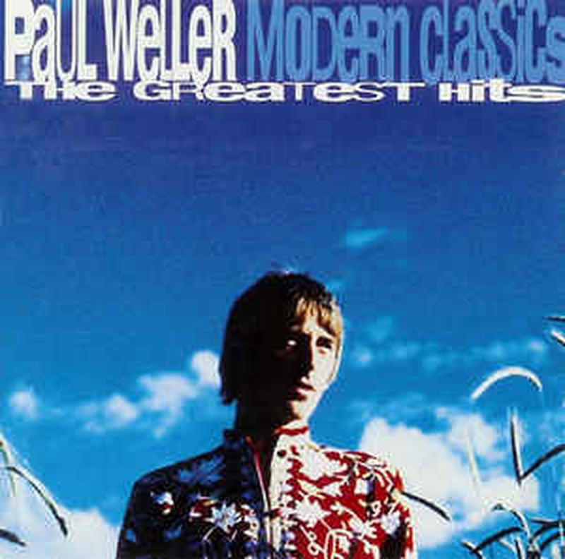 modern-classics---the-greatest-hits