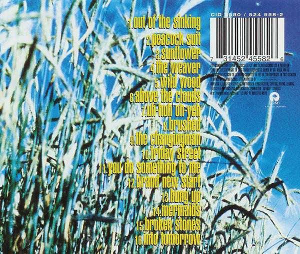 modern-classics---the-greatest-hits