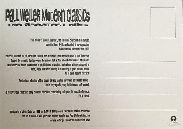 modern-classics---the-greatest-hits