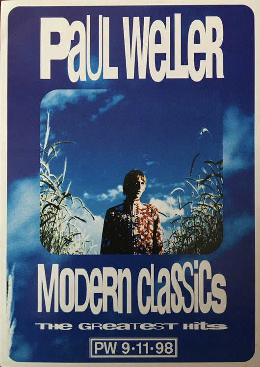 modern-classics---the-greatest-hits