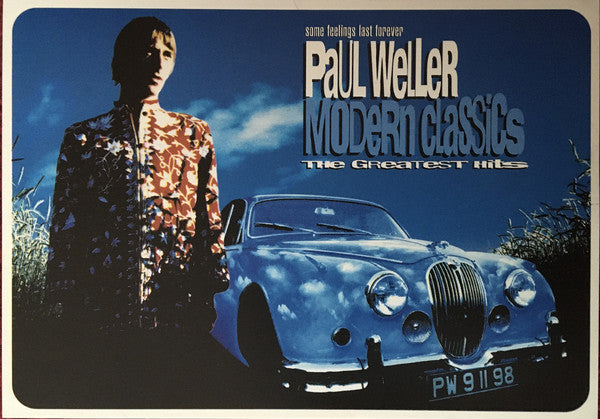 modern-classics---the-greatest-hits