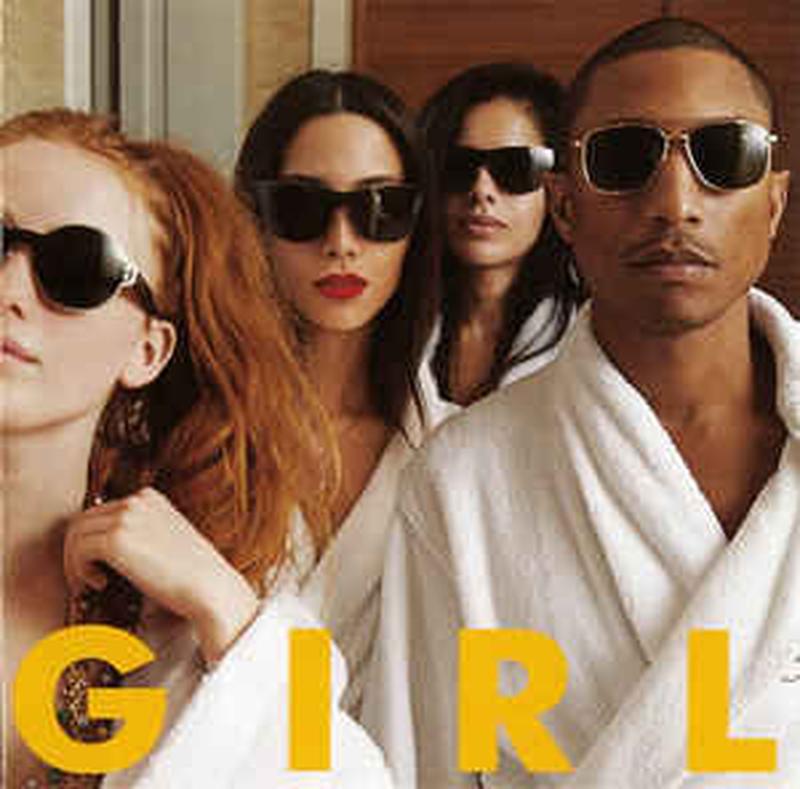 g-i-r-l