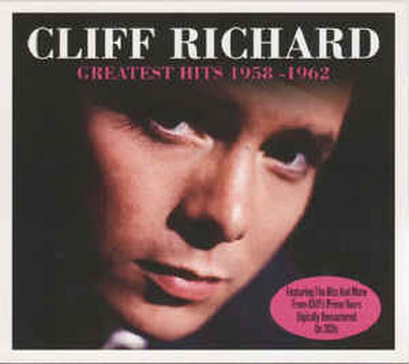 greatest-hits-1958---1962