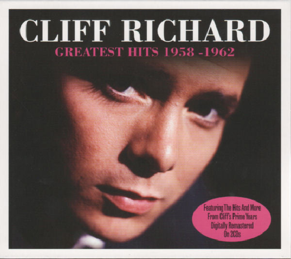 greatest-hits-1958---1962