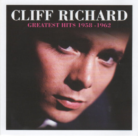 greatest-hits-1958---1962