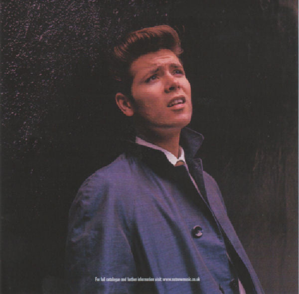 greatest-hits-1958---1962