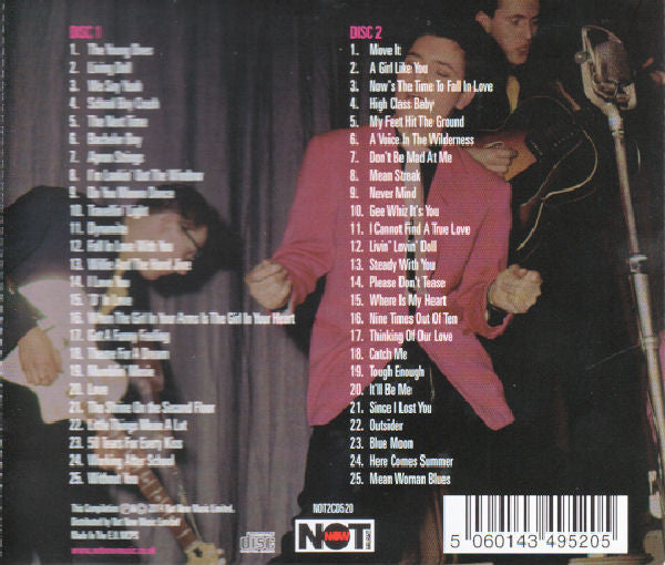 greatest-hits-1958---1962
