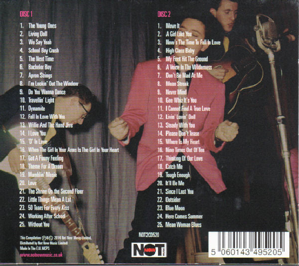greatest-hits-1958---1962